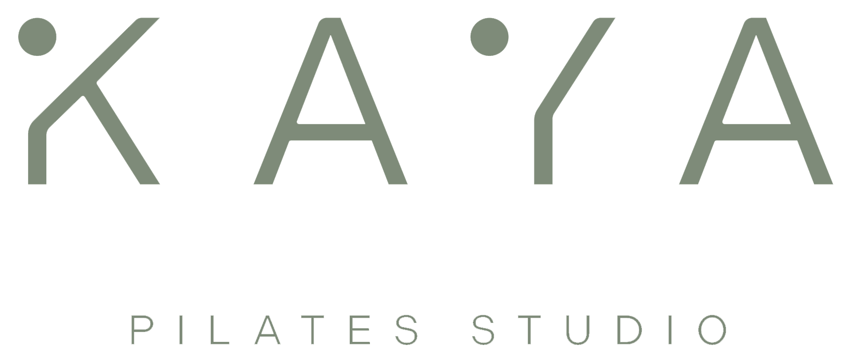 Kaya Studio Pilates